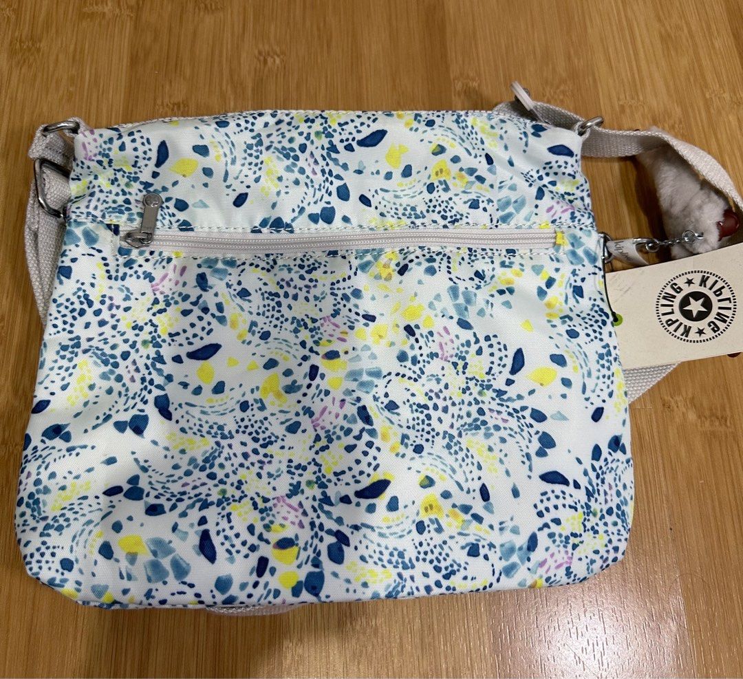 Kipling jaime bag shop