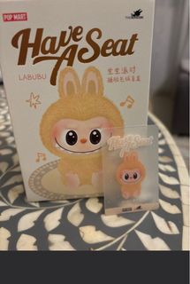 (Category: ) located in . Submitted by hkssss (Listing ID 1320312709, Image 1). Description: .
