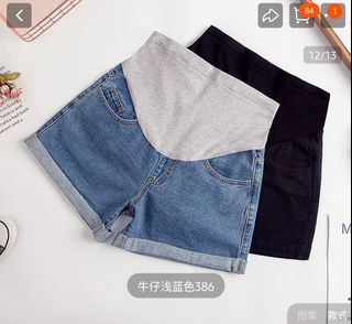 (Category: ) located in . Submitted by ting28 (Listing ID 1320287363, Image 1). Description: .