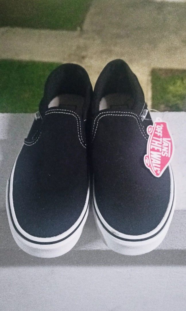 Vans 38.5 outlet