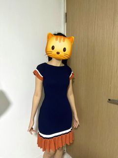 (Category: ) located in . Submitted by kuma91 (Listing ID 1320380285, Image 1). Description: .