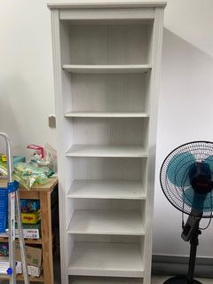 (Category: ) located in . Submitted by pipersage (Listing ID 1320362186, Image 1). Description: .