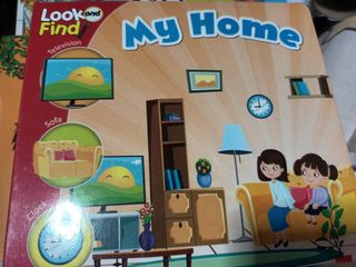(Category: ) located in . Submitted by bowsnfleur (Listing ID 1320246599, Image 1). Description: .