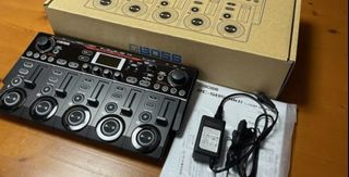 （分類：）位於 。 由 suushgsg 提交（商品編號 1320372236，圖片 1）。簡介： 。