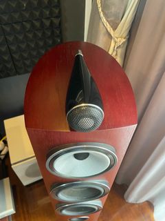 (Category: ) located in . Submitted by essceehome (Listing ID 1218724260, Image 1). Description: .