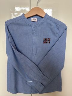 （分類：）位於 。 由 sargoku 提交（商品編號 1320248052，圖片 1）。簡介： 。