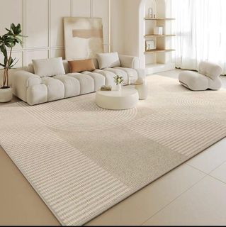 (Category: ) located in . Submitted by wang21 (Listing ID 1320325094, Image 1). Description: .