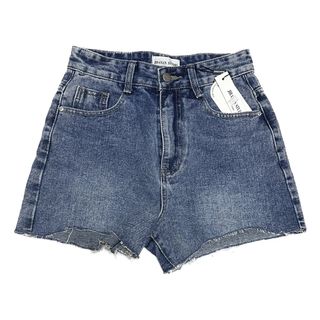 (Category: ) located in . Submitted by jamzclothes (Listing ID 1320361160, Image 1). Description: .