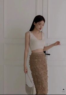 (Category: ) located in . Submitted by yangsyaoli (Listing ID 1320283998, Image 1). Description: .