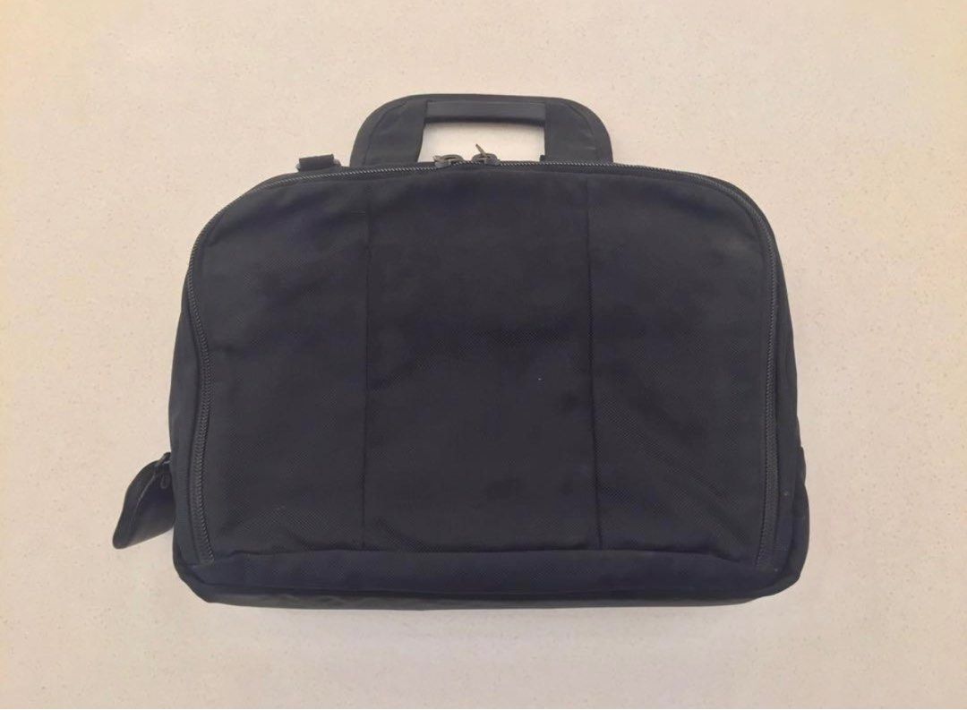 Brenthaven laptop case new arrivals