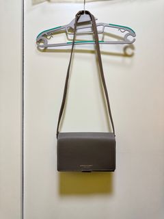 （分類：）位於 。 由 cwkl.n_n 提交（商品編號 1320358595，圖片 1）。簡介： 。