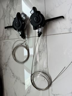 (Category: ) located in . Submitted by adrianlim6688 (Listing ID 1320326195, Image 1). Description: .