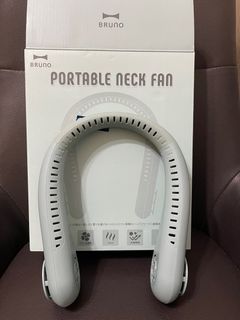 （分類：）位於 。 由 sasabagel 提交（商品編號 1320265016，圖片 1）。簡介： 。
