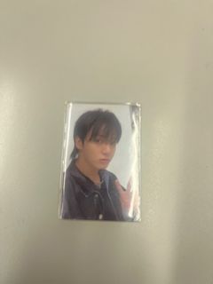 （分類：）位於 。 由 _hsy102 提交（商品編號 1320274930，圖片 1）。簡介： 。