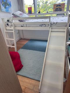 (Category: ) located in . Submitted by nupura (Listing ID 1320277582, Image 1). Description: .