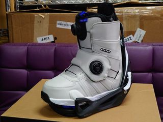 （分類：）位於 。 由 sbsale 提交（商品編號 1320374341，圖片 1）。簡介： 。