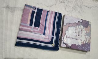 (Kategori: ) berada di . Dikirim oleh stillgem (ID iklan 1320332030, Gambar 1). Deskripsi: .