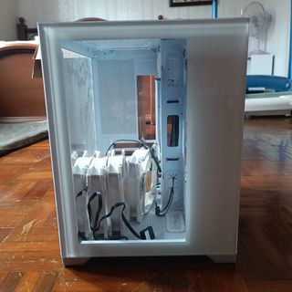 (Category: ) located in . Submitted by alifffaizul (Listing ID 1320249499, Image 1). Description: .