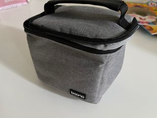 （分類：）位於 。 由 ronangks 提交（商品編號 1320234792，圖片 1）。簡介： 。