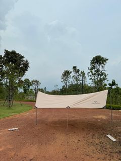(Category: ) located in . Submitted by faiz111024 (Listing ID 1320259703, Image 1). Description: .