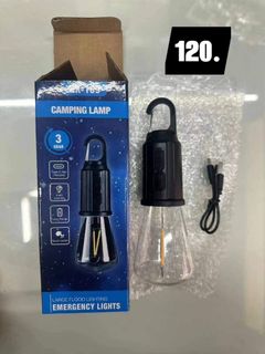(Category: ) located in . Submitted by shopmla (Listing ID 1320352494, Image 1). Description: .