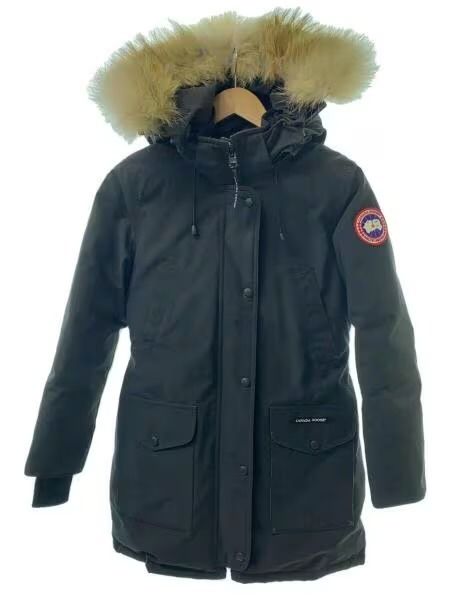 CANADA GOOSE 6550LA