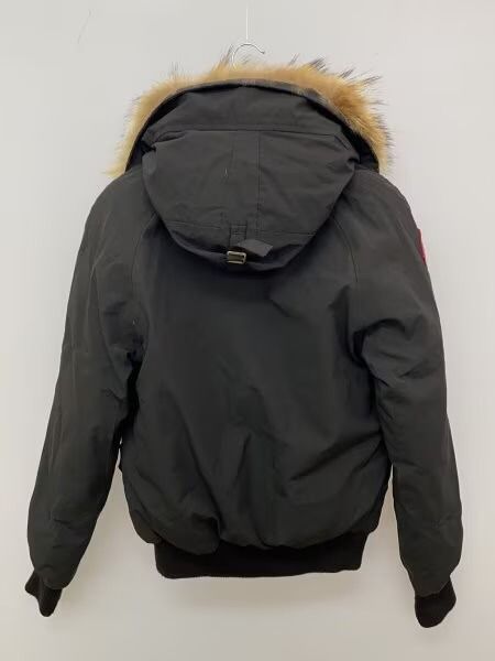 Canada goose 7950mr shop