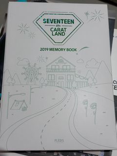 （分類：）位於 。 由 hyeonee 提交（商品編號 1320390935，圖片 1）。簡介： 。