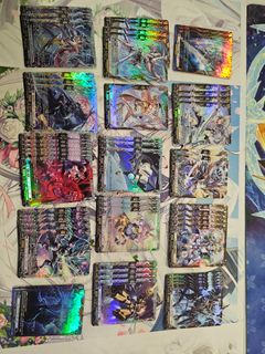 (Category: ) located in . Submitted by scrubble (Listing ID 1320277887, Image 1). Description: .