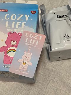 （分類：）位於 。 由 shewyuti 提交（商品編號 1320384578，圖片 1）。簡介： 。