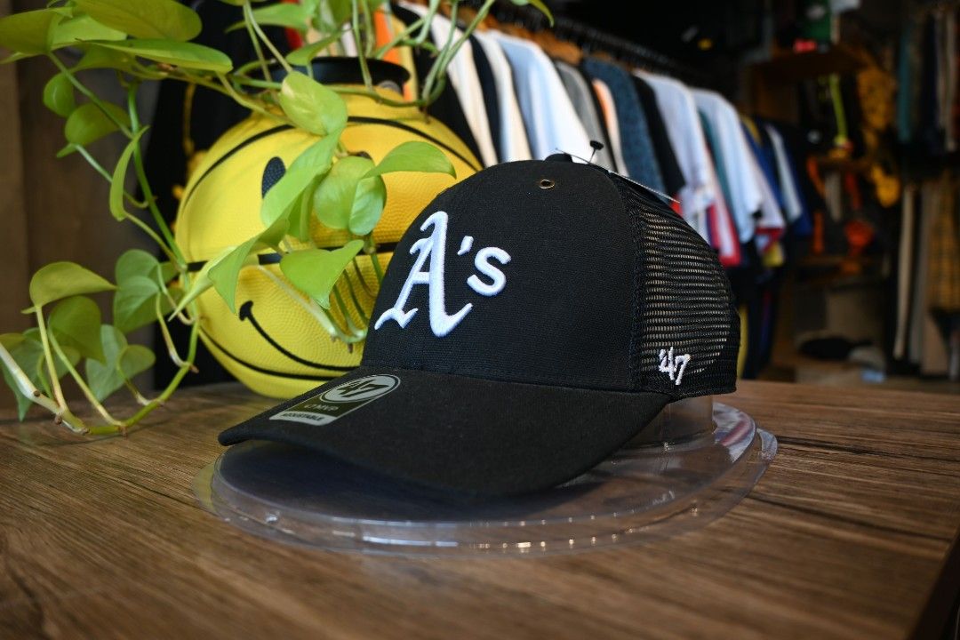 Carhartt 47brand outlet