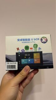 由 rita940226 (刊登 ID 1320345228，圖片 1) 提交，位於 的 (類別：)，說明：。