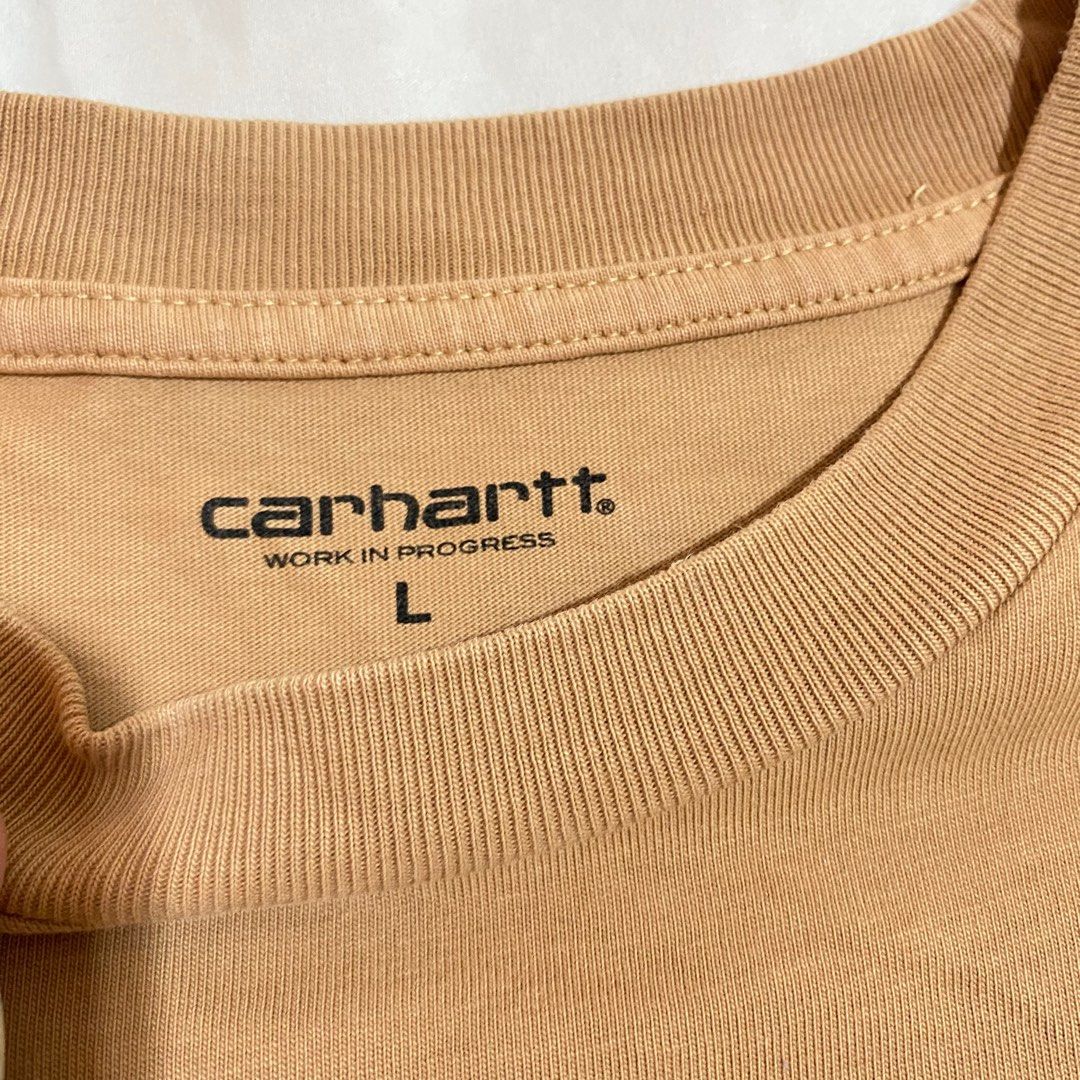 Carrharts sale