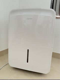 （分類：）位於 。 由 onlineacc0101 提交（商品編號 1320325441，圖片 1）。簡介： 。