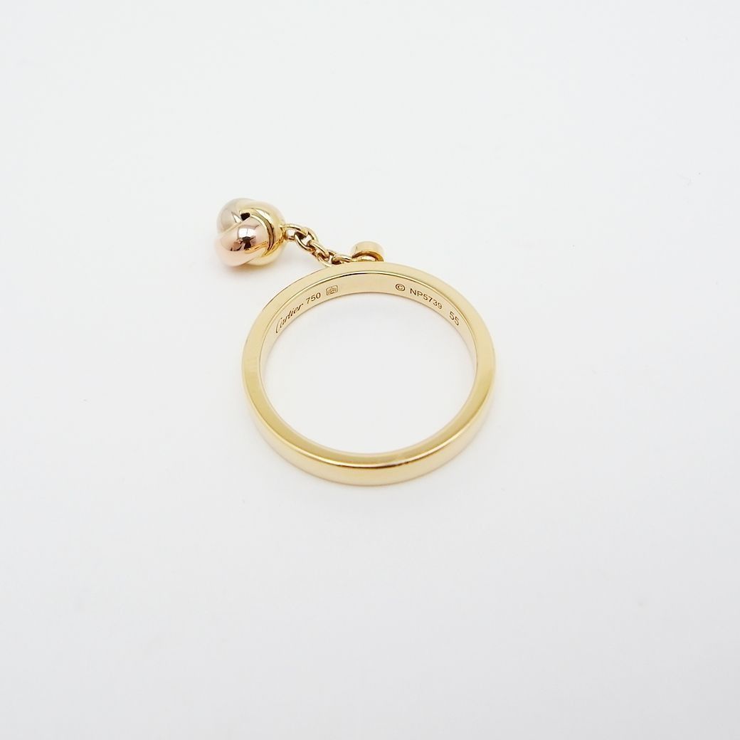 Cartier baby jewelry cheap