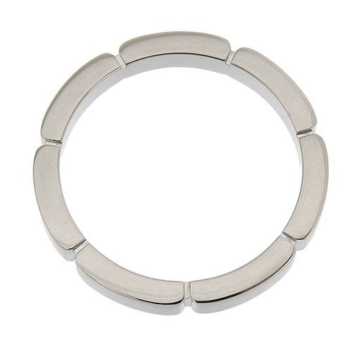 Cartier ring size 54 clearance