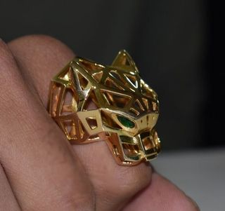 (Category: ) located in . Submitted by miyajewelry (Listing ID 1320297790, Image 1). Description: .