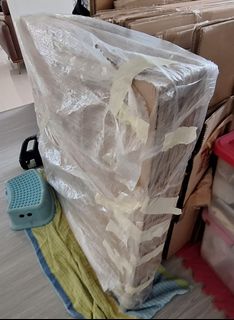 (Category: ) located in . Submitted by uthong (Listing ID 1320354482, Image 1). Description: .