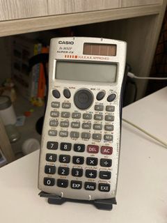 （分類：）位於 。 由 nyt112 提交（商品編號 1320337243，圖片 1）。簡介： 。