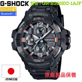 （分類：）位於 。 由 budgetselection 提交（商品編號 1320252772，圖片 1）。簡介： 。