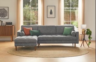 (Category: ) located in . Submitted by sing_selling (Listing ID 1320381666, Image 1). Description: .