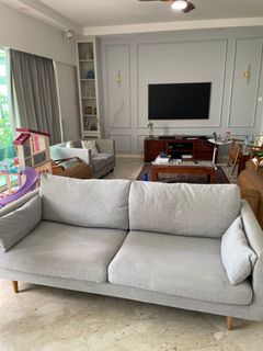 (Category: ) located in . Submitted by clement.hoo (Listing ID 1320274603, Image 1). Description: .