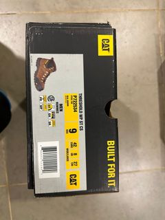 (Category: ) located in . Submitted by muhammadafiq__ (Listing ID 1320388337, Image 1). Description: .