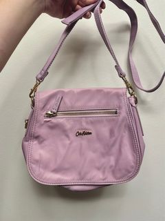 100 affordable cath kidston sling bag For Sale Cross body Bags Carousell Singapore