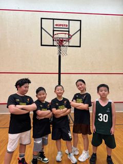 (Category: ) located in . Submitted by FujimaBasketballSG (Listing ID 1320289227, Image 1). Description: .