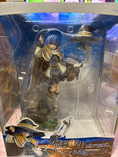 （分類：）位於 。 由 martin0_0 提交（商品編號 1320327841，圖片 1）。簡介： 。