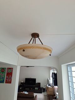 (Category: ) located in . Submitted by uthong (Listing ID 1320355830, Image 1). Description: .