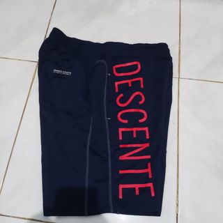 (Kategori: ) berada di . Dikirim oleh sekencois (ID iklan 1320246172, Gambar 1). Deskripsi: .