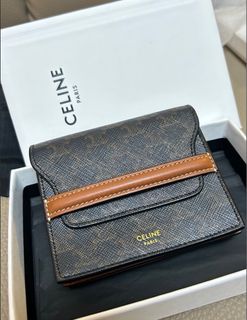 （分類：）位於 。 由 totreasure 提交（商品編號 1320387561，圖片 1）。簡介： 。