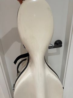 （分類：）位於 。 由 irisisya 提交（商品編號 1320257267，圖片 1）。簡介： 。